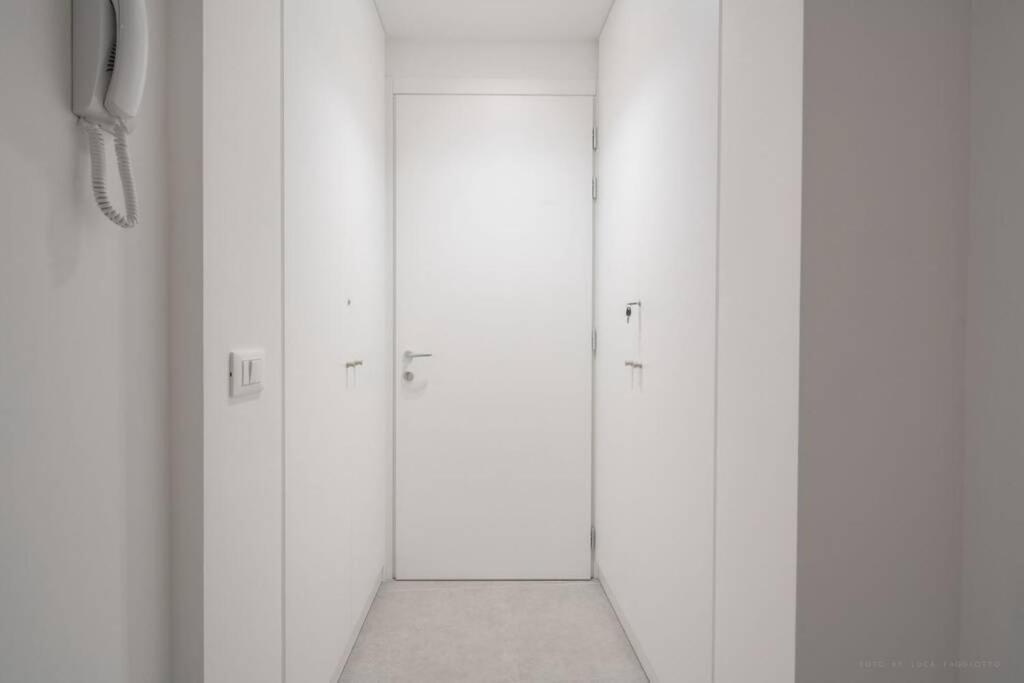 Ormesini Private Courtyard Apartment Apartament