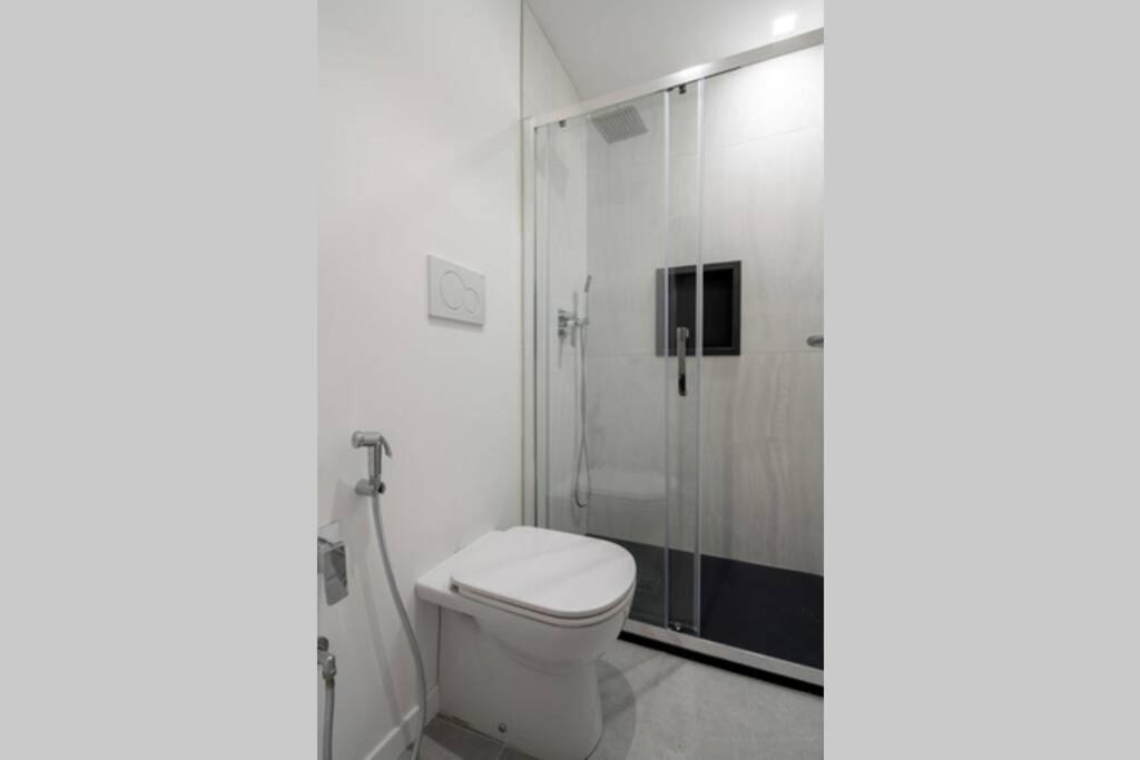 Ormesini Private Courtyard Apartment * Wenecja