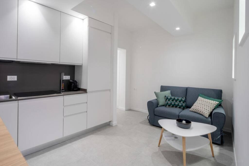 Ormesini Private Courtyard Apartment Apartment
